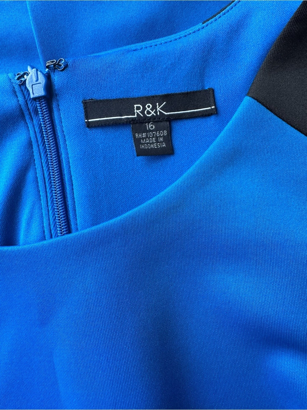 R&K - Picture 5 of 5
